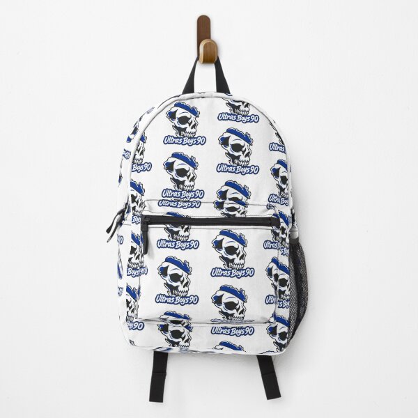 Item preview, Ultras Boys 90 - Strasbourg designed and sold by Zerhof.