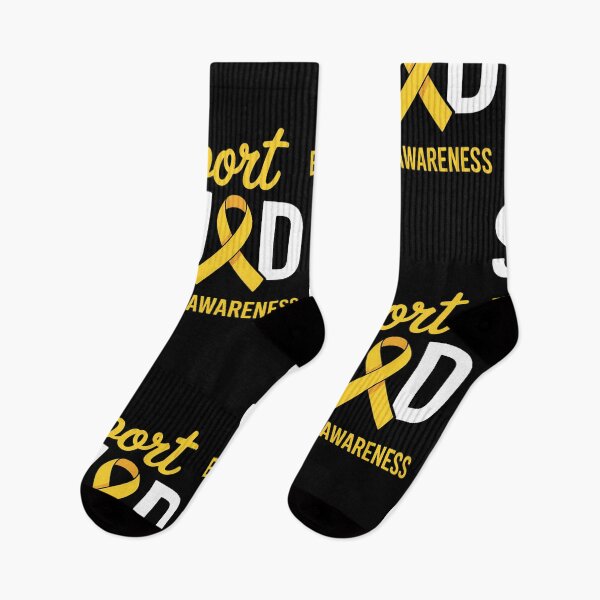 Item preview, Endometriosis Warrior Survivor Awareness Support Squad designed and sold by tiemacopaxer.