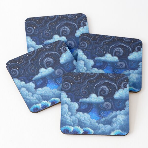 Item preview, Abstract Art  designed and sold by GraphicMondaze.