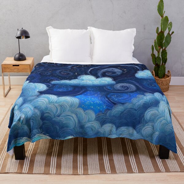 Item preview, Abstract Art designed and sold by GraphicMondaze.