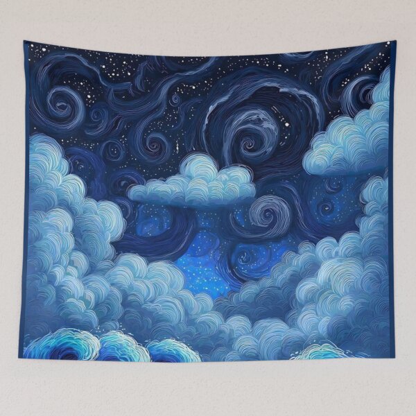 Item preview, Abstract Art  designed and sold by GraphicMondaze.