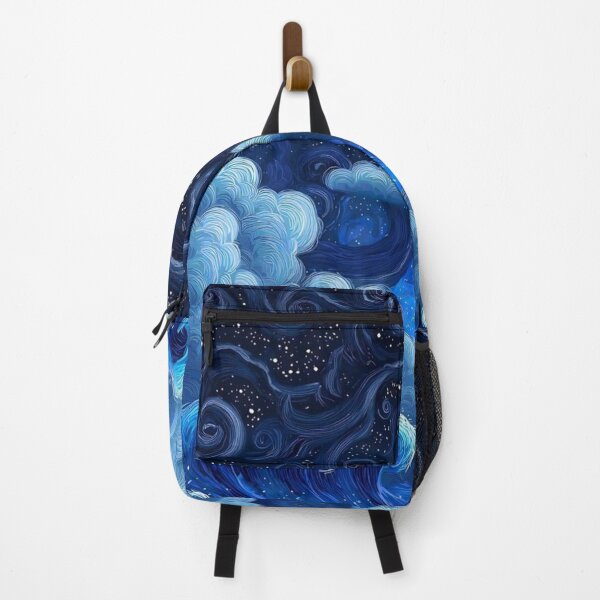 Item preview, Abstract Art designed and sold by GraphicMondaze.