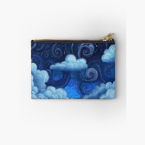 Item preview, Abstract Art  designed and sold by GraphicMondaze.