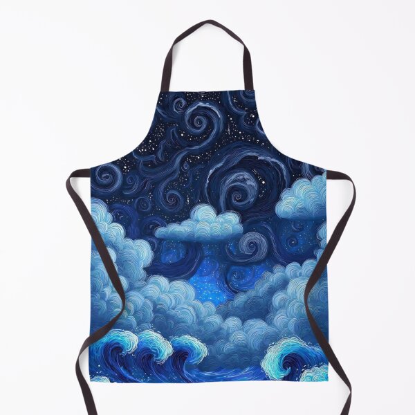 Item preview, Abstract Art designed and sold by GraphicMondaze.