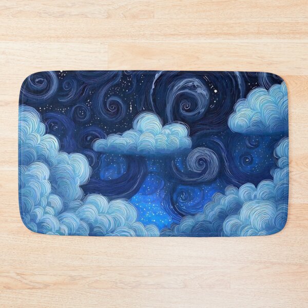Item preview, Abstract Art  designed and sold by GraphicMondaze.