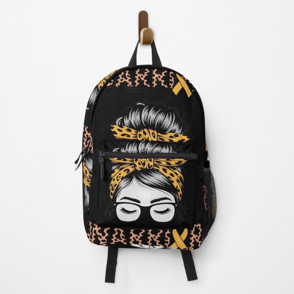 Item preview, Endometriosis Warrior Yellow Endometriosis Awareness Month designed and sold by tiemacopaxer.