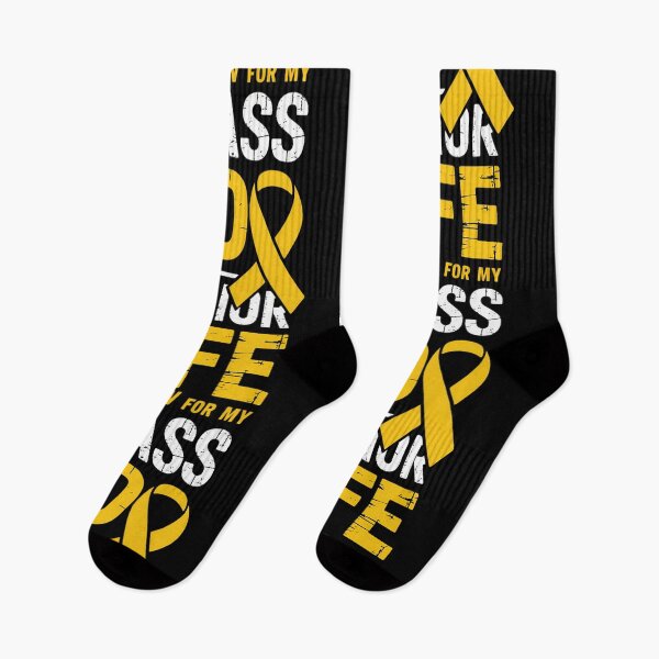 Item preview, Endometriosis Wife Go Yellow For Awareness Endo Warrior designed and sold by tiemacopaxer.