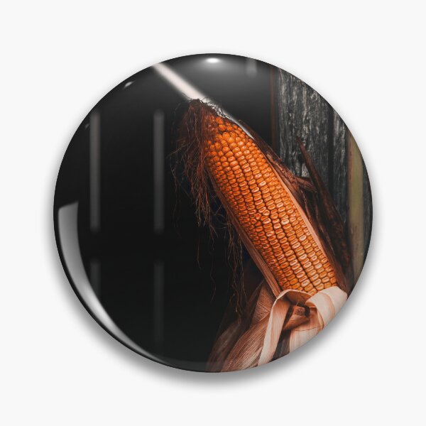 Item preview, Harvest Memories designed and sold by Jim Love.