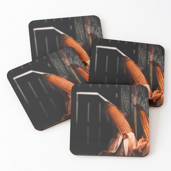 Item preview, Harvest Memories designed and sold by Jim Love.