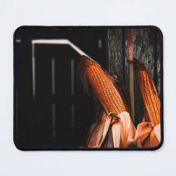 Item preview, Harvest Memories designed and sold by Jim Love.