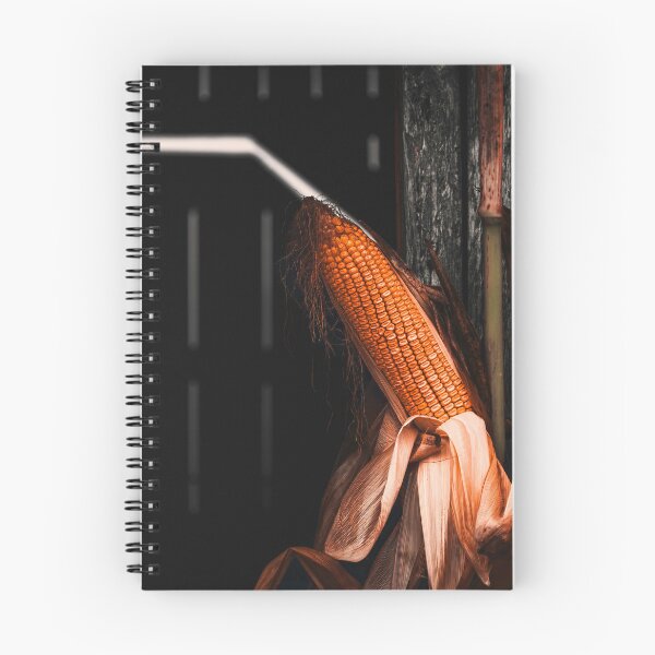 Item preview, Harvest Memories designed and sold by Jim Love.