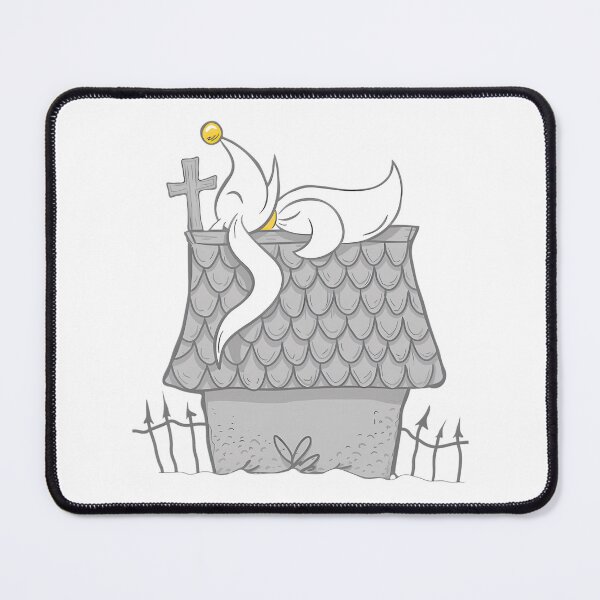 Item preview, Zero Sleeping designed and sold by Barbara Wilson.