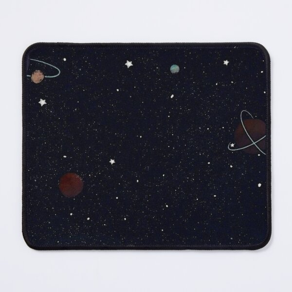 Item preview, Universe designed and sold by GraphicMondaze.