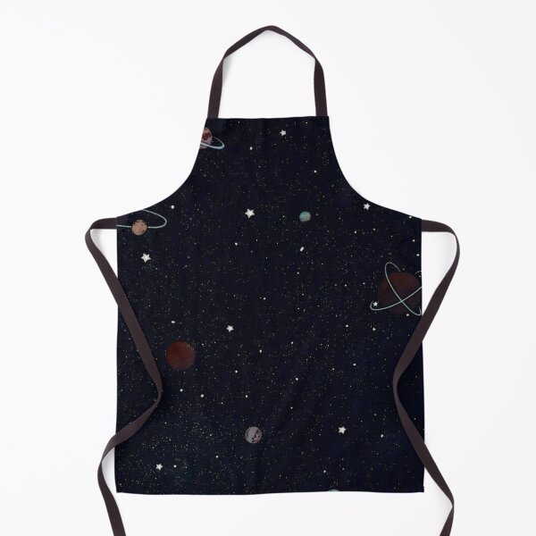 Item preview, Universe designed and sold by GraphicMondaze.