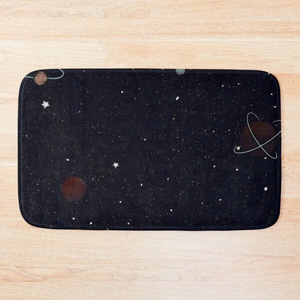 Item preview, Universe designed and sold by GraphicMondaze.