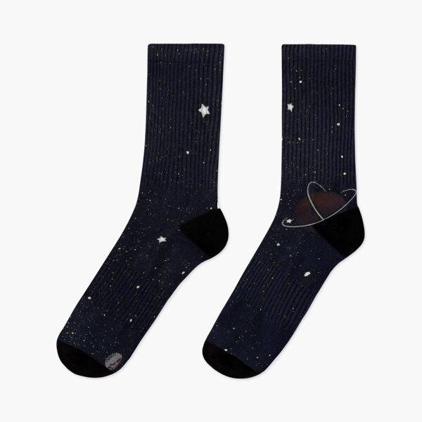 Item preview, Universe designed and sold by GraphicMondaze.