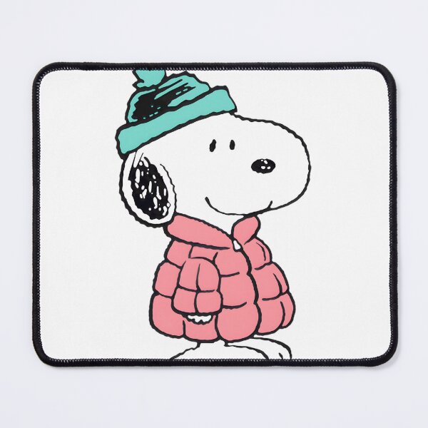 Item preview, Cool Dog designed and sold by Barbara Wilson.