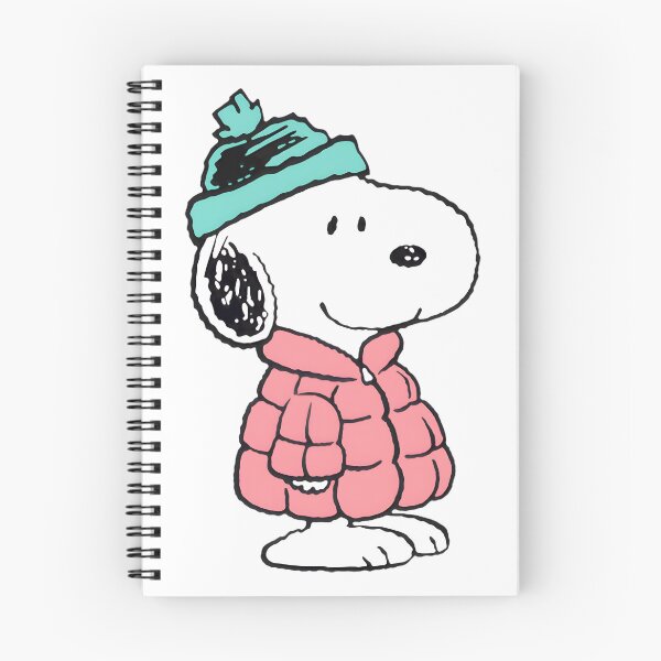 Item preview, Cool Dog designed and sold by Barbara Wilson.