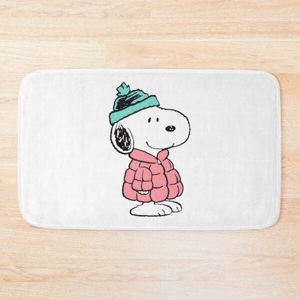 Item preview, Cool Dog designed and sold by Barbara Wilson.