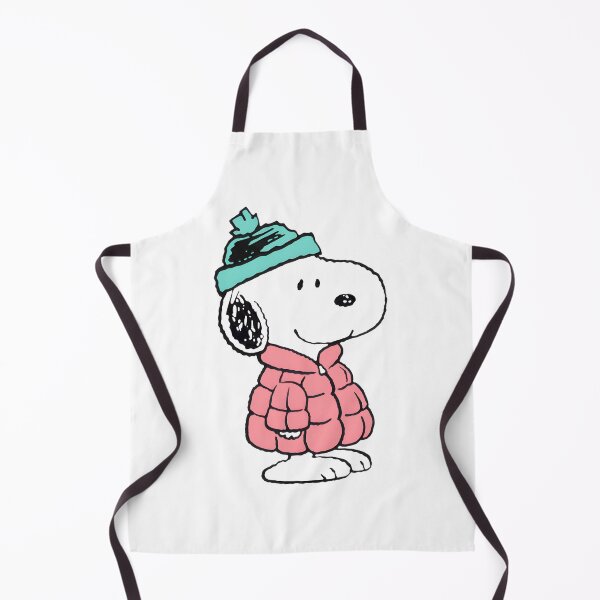 Item preview, Cool Dog designed and sold by Barbara Wilson.