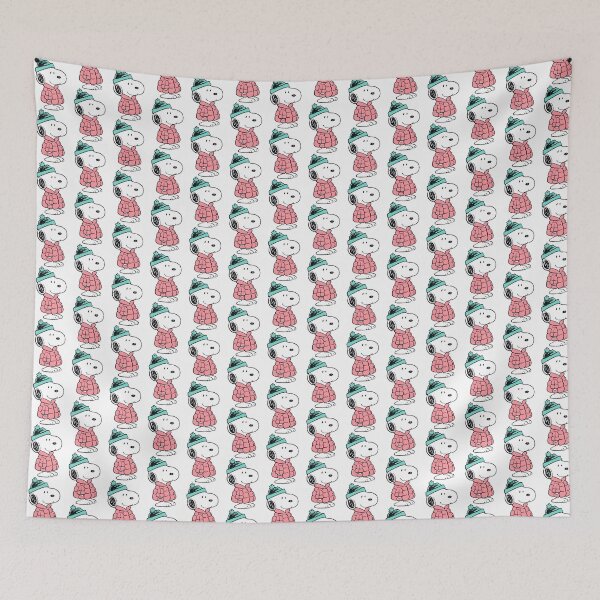 Item preview, Cool Dog designed and sold by Barbara Wilson.