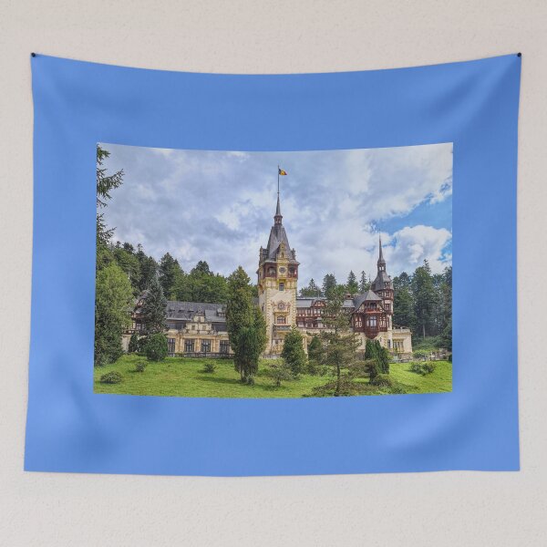Item preview, Glorious  designed and sold by Lanis Rossi.