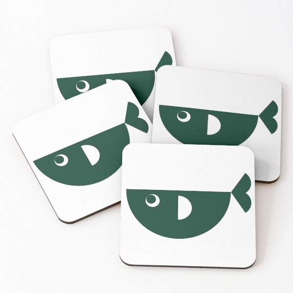 Item preview, fish, sea animal, sea world, sea creature, ocean animal, ocean world, wild animal designed and sold by BlareBlare.