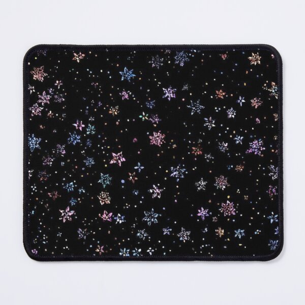Item preview, Colorful stars designed and sold by GraphicMondaze.