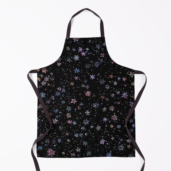 Item preview, Colorful stars designed and sold by GraphicMondaze.
