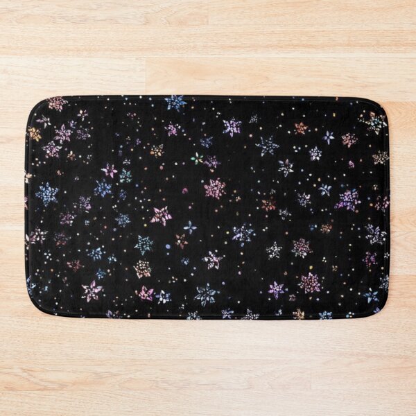 Item preview, Colorful stars designed and sold by GraphicMondaze.