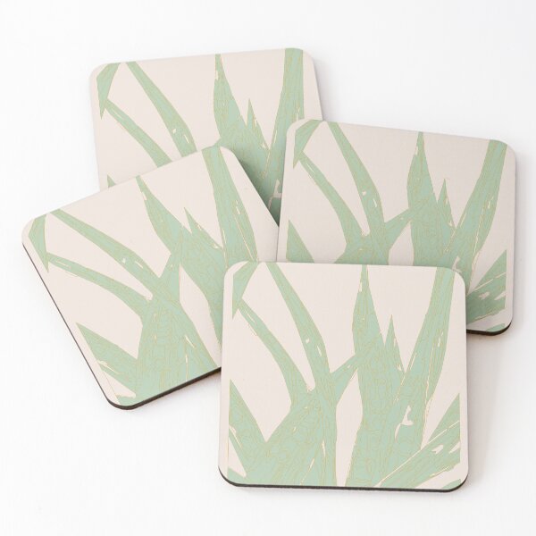 Item preview, Botanical Frame Illustration designed and sold by Roberta Calabrese.