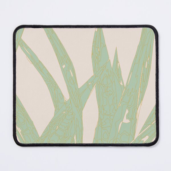 Item preview, Botanical Frame Illustration designed and sold by Roberta Calabrese.