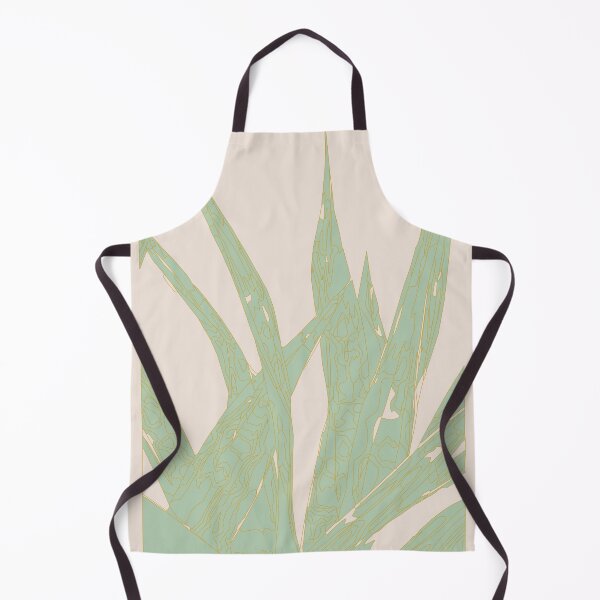 Item preview, Botanical Frame Illustration designed and sold by Roberta Calabrese.