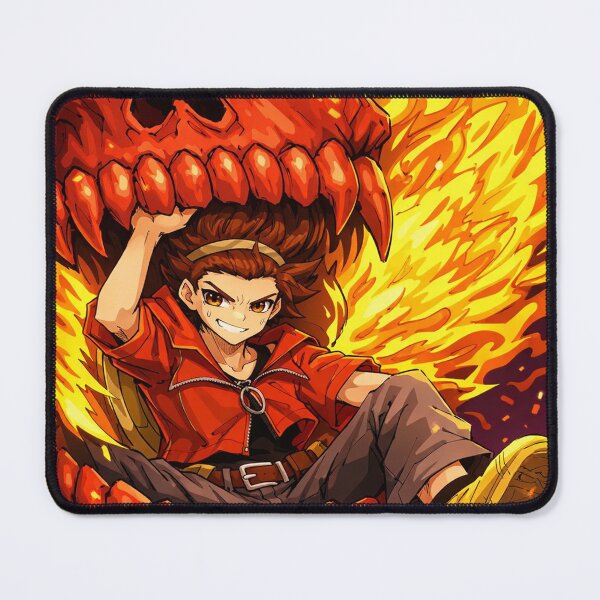 Item preview, Bird/Robin Kazami Straight Outta Hell designed and sold by AyushTuber.