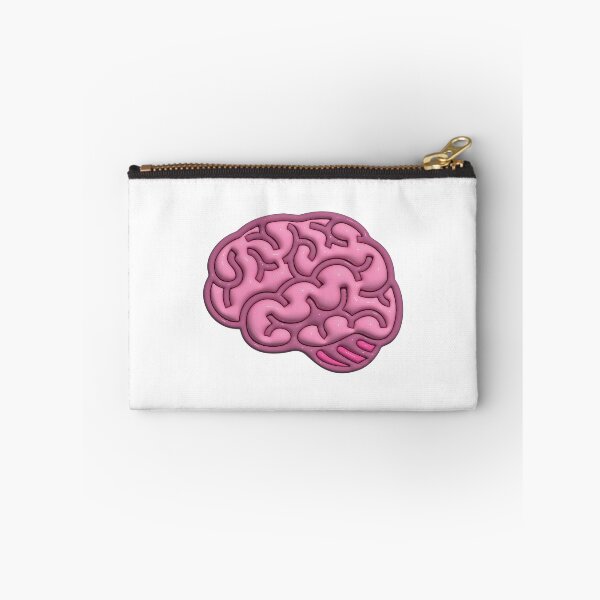 Item preview, Brain designed and sold by etc.studio.