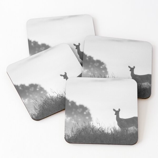 Item preview, At First Light designed and sold by Jim Love.