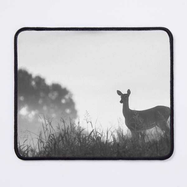 Item preview, At First Light designed and sold by Jim Love.