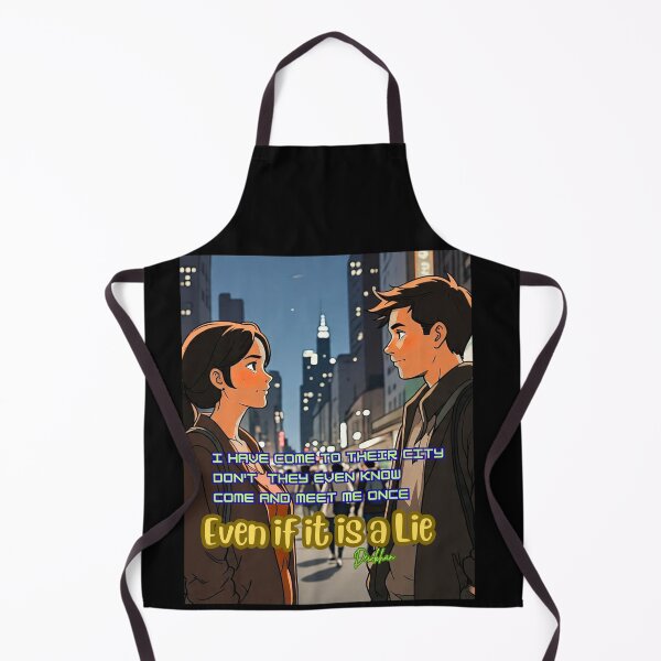 Item preview, Valentine  custom tshirt quotes  designed and sold by Dew  Drop wear.