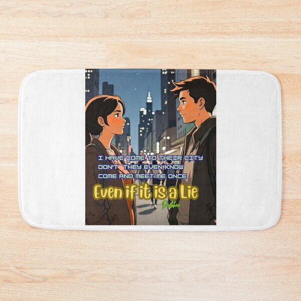 Item preview, Valentine  custom tshirt quotes  designed and sold by Dew  Drop wear.