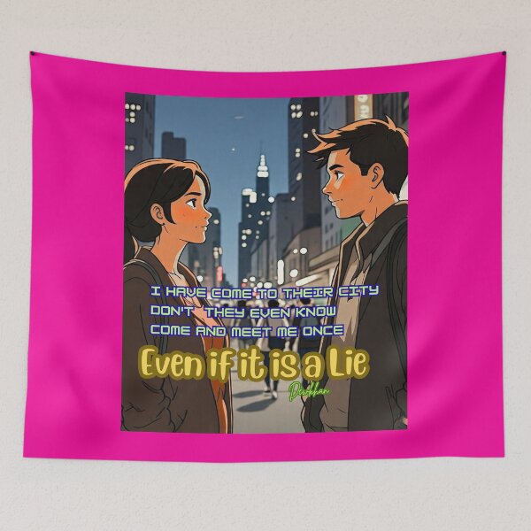 Item preview, Valentine  custom tshirt quotes  designed and sold by Dew  Drop wear.