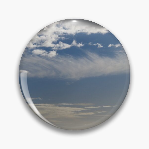 Item preview, Winter Cloudscape designed and sold by wiggyofipswich.