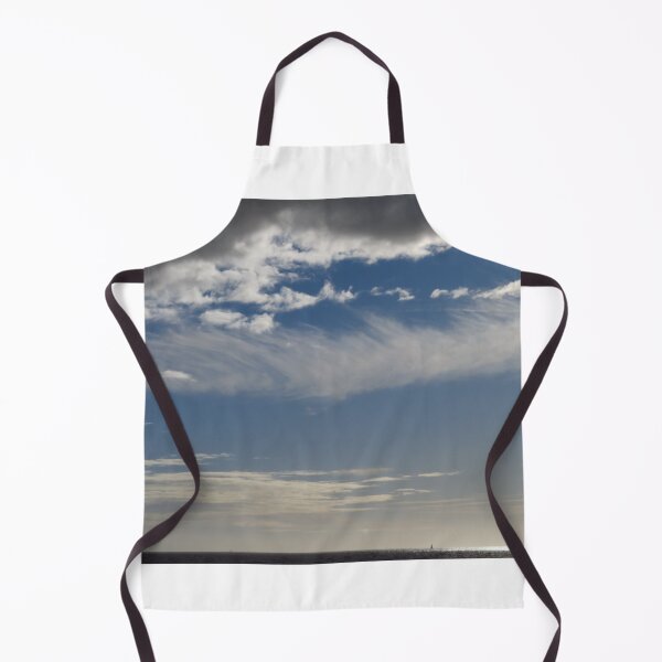 Item preview, Winter Cloudscape designed and sold by wiggyofipswich.