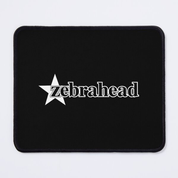 Item preview, Zebrahead designed and sold by Eric Johnson.