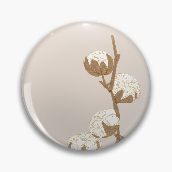 Item preview, Botanical Frame Illustration designed and sold by Roberta Calabrese.
