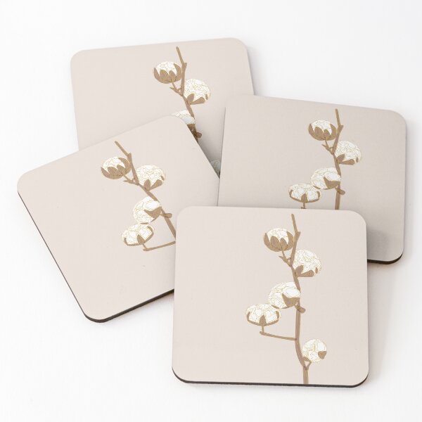 Item preview, Botanical Frame Illustration designed and sold by Roberta Calabrese.
