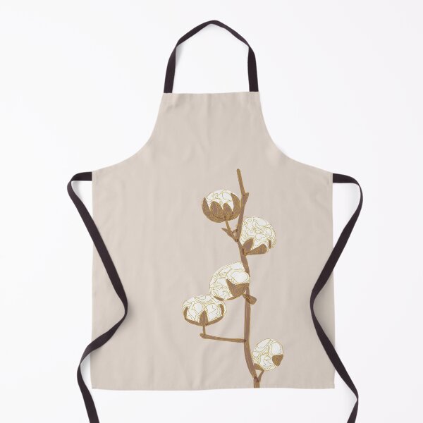 Item preview, Botanical Frame Illustration designed and sold by Roberta Calabrese.