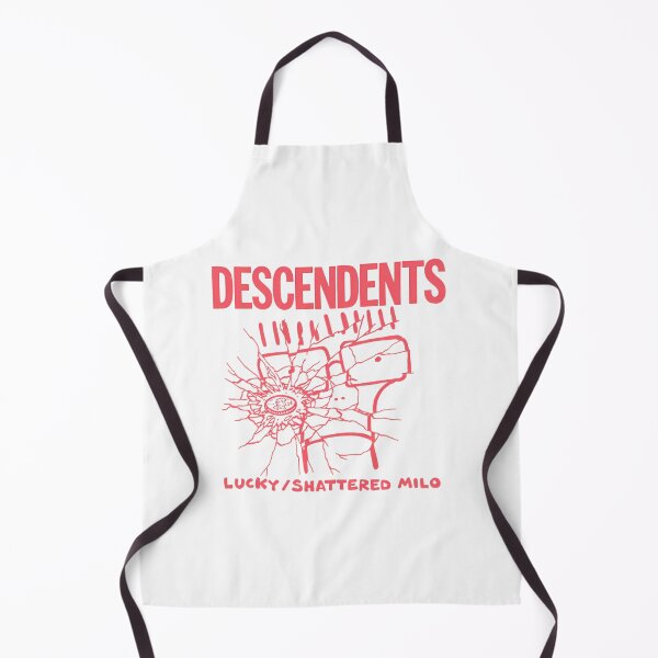 Item preview, Vintage Descendents designed and sold by Eric Johnson.