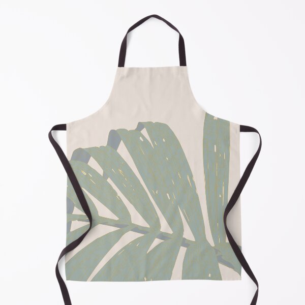 Item preview, Botanical Frame Illustration designed and sold by Roberta Calabrese.
