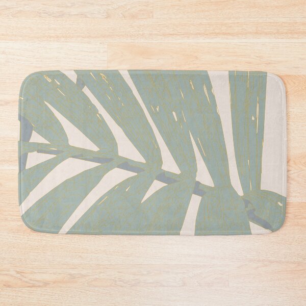 Item preview, Botanical Frame Illustration designed and sold by Roberta Calabrese.