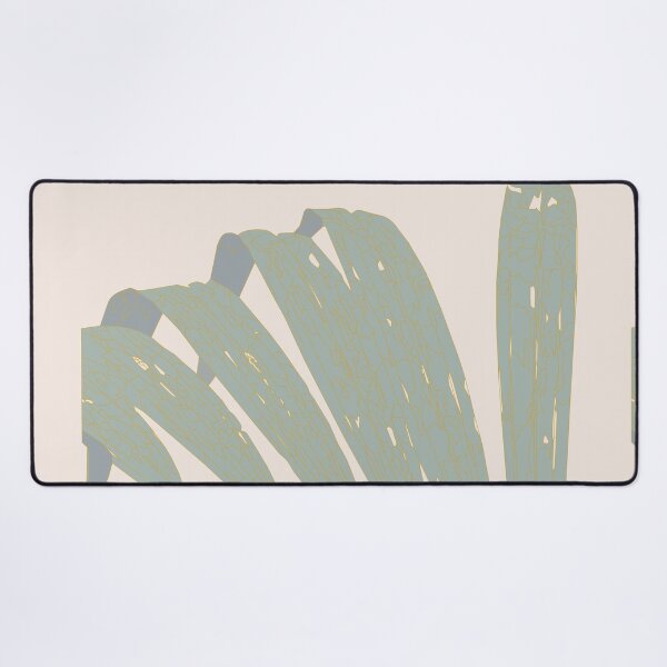 Item preview, Botanical Frame Illustration designed and sold by Roberta Calabrese.